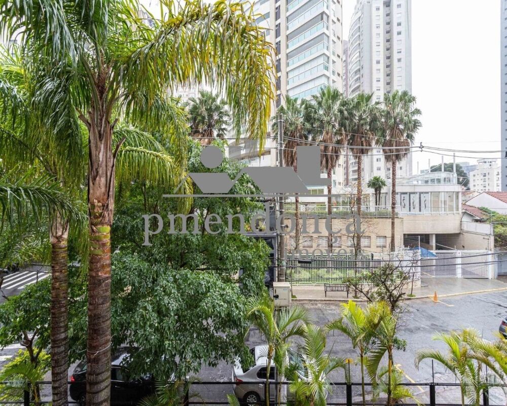 Apartamento, 2 quartos, 79 m² - Foto 4