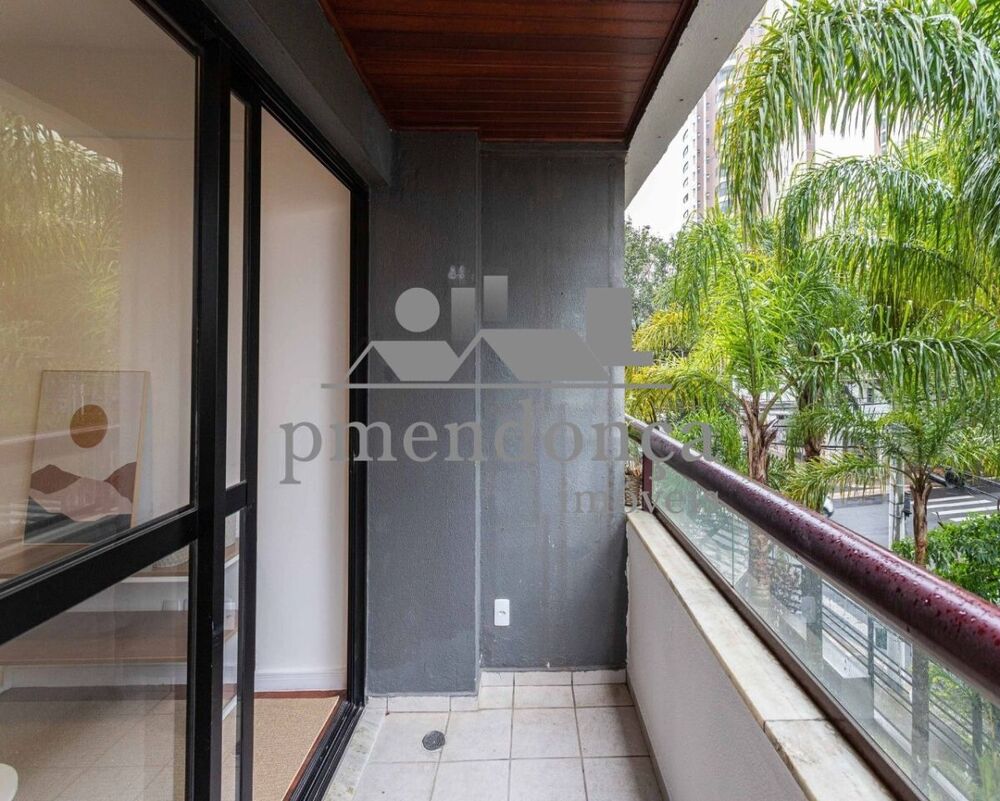 Apartamento, 2 quartos, 79 m² - Foto 3