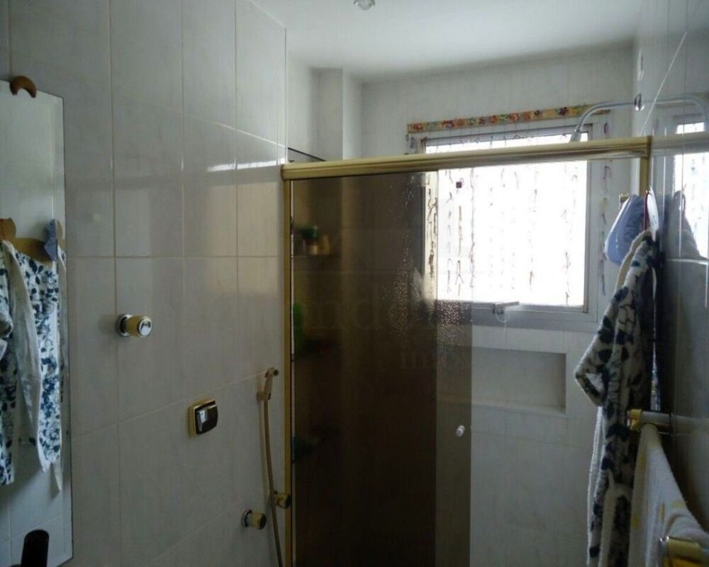 Apartamento, 3 quartos, 130 m² - Foto 5