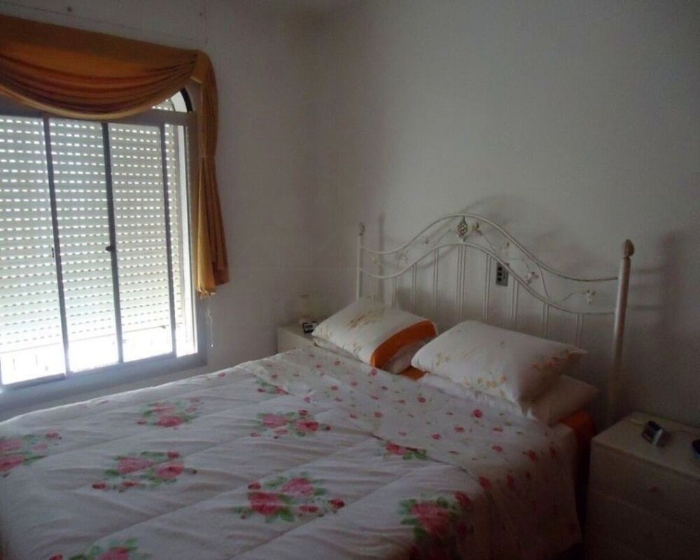 Apartamento, 3 quartos, 130 m² - Foto 7