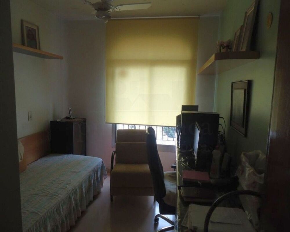 Apartamento, 3 quartos, 130 m² - Foto 8