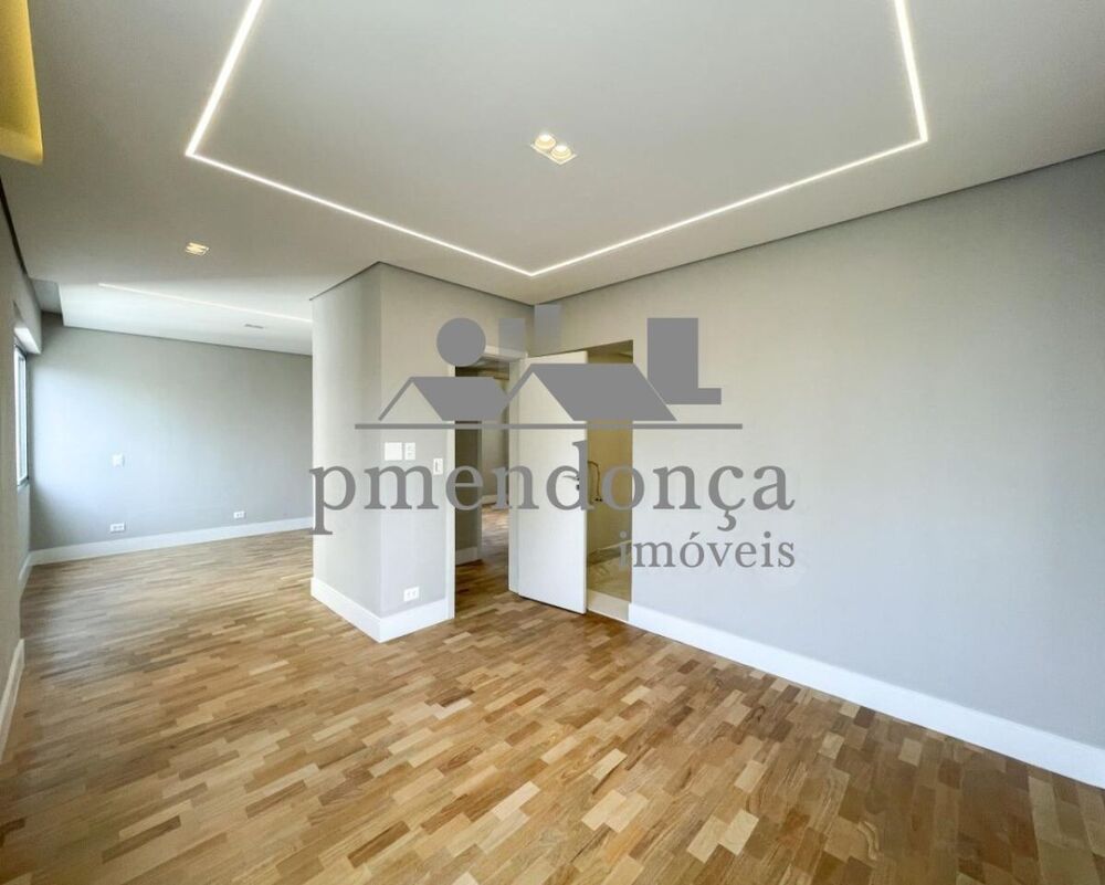 Apartamento, 3 quartos, 122 m² - Foto 6