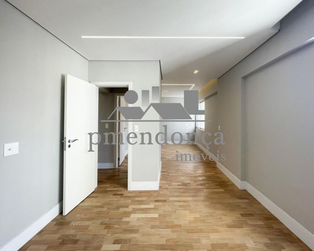 Apartamento, 3 quartos, 122 m² - Foto 8