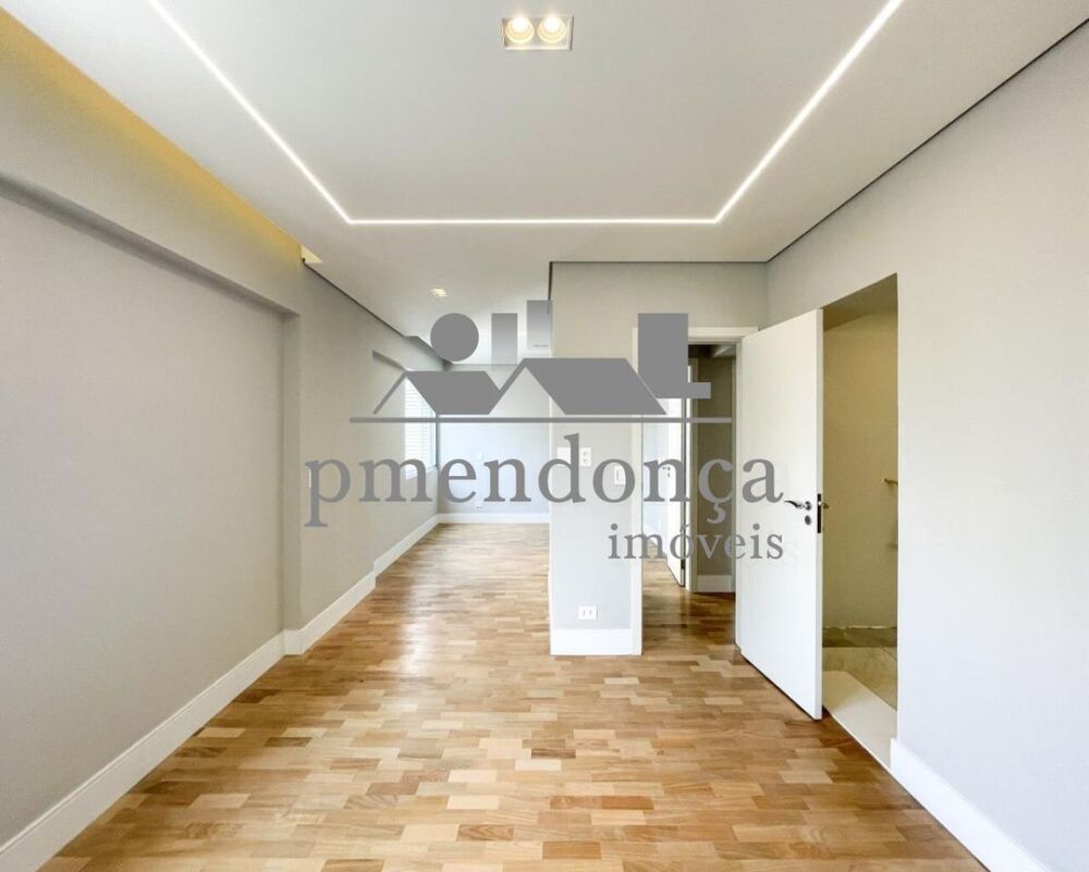 Apartamento, 3 quartos, 122 m² - Foto 7