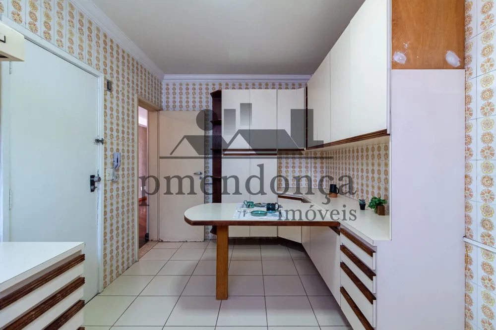Apartamento, 3 quartos, 123 m² - Foto 5
