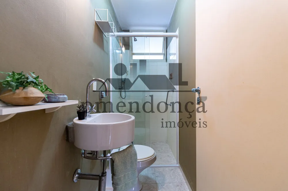 Apartamento, 3 quartos, 123 m² - Foto 13