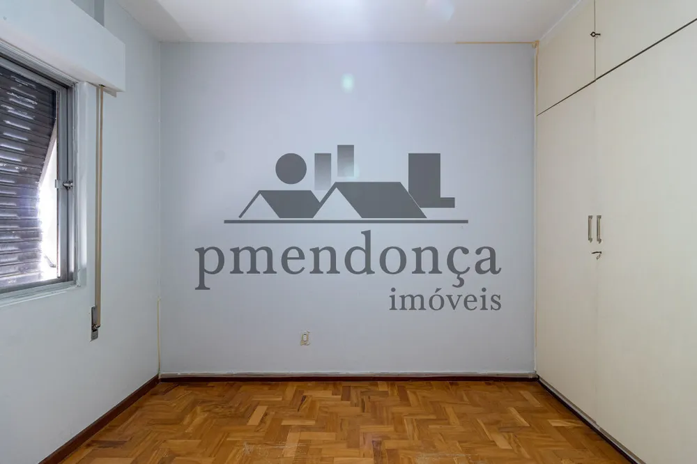 Apartamento, 3 quartos, 123 m² - Foto 6