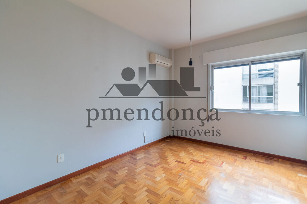 Apartamento, 3 quartos, 123 m² - Foto 8