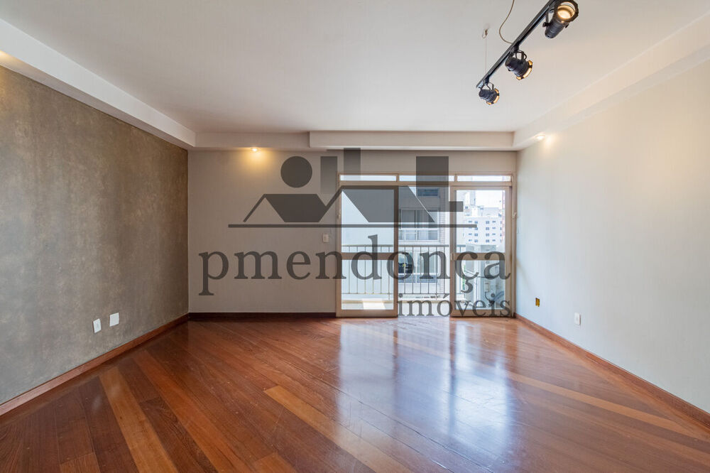 Apartamento, 3 quartos, 123 m² - Foto 5