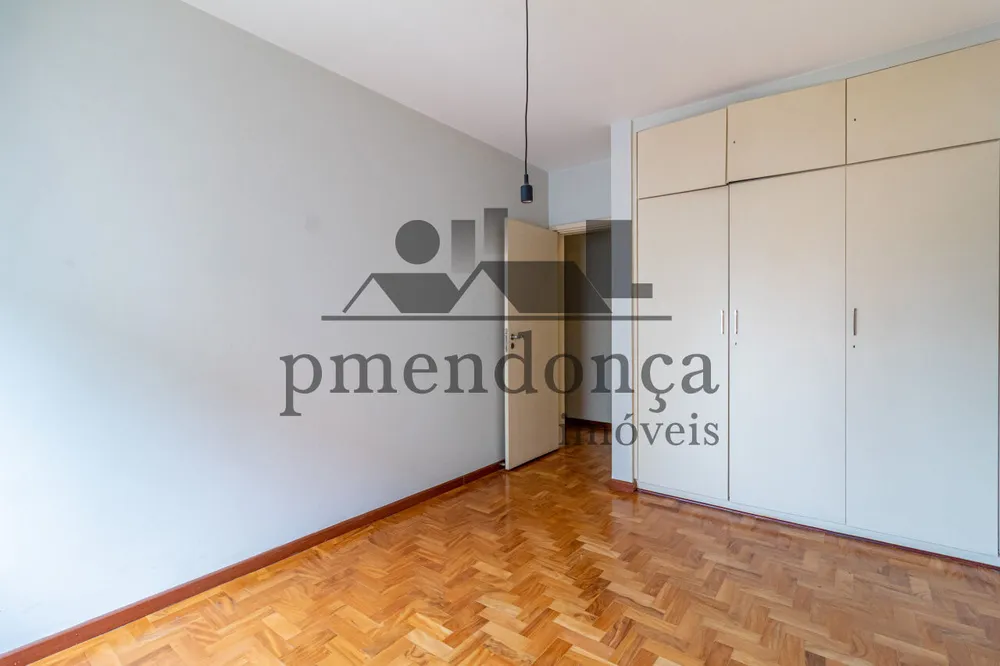 Apartamento, 3 quartos, 123 m² - Foto 7