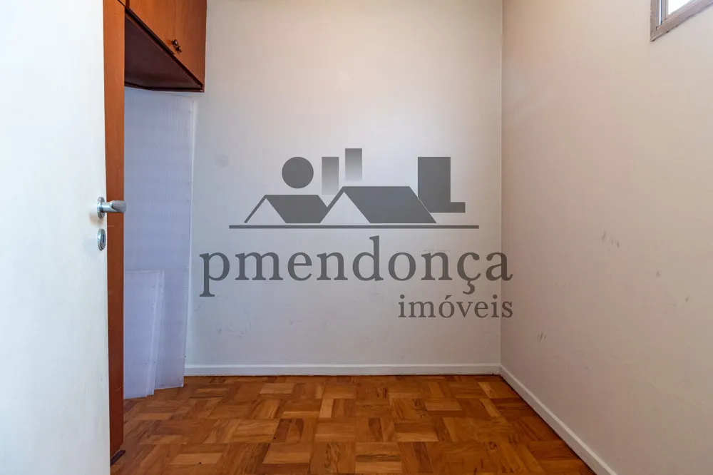Apartamento, 3 quartos, 123 m² - Foto 16