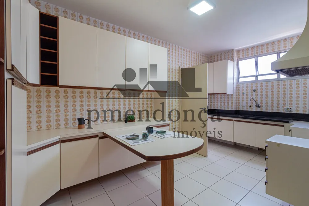 Apartamento, 3 quartos, 123 m² - Foto 8
