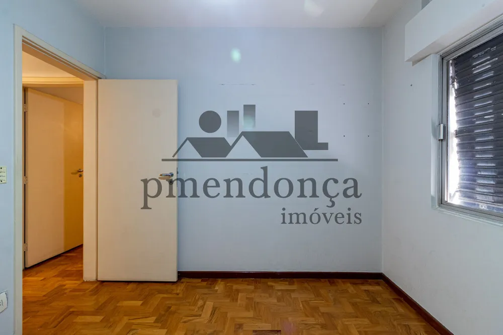 Apartamento, 3 quartos, 123 m² - Foto 12