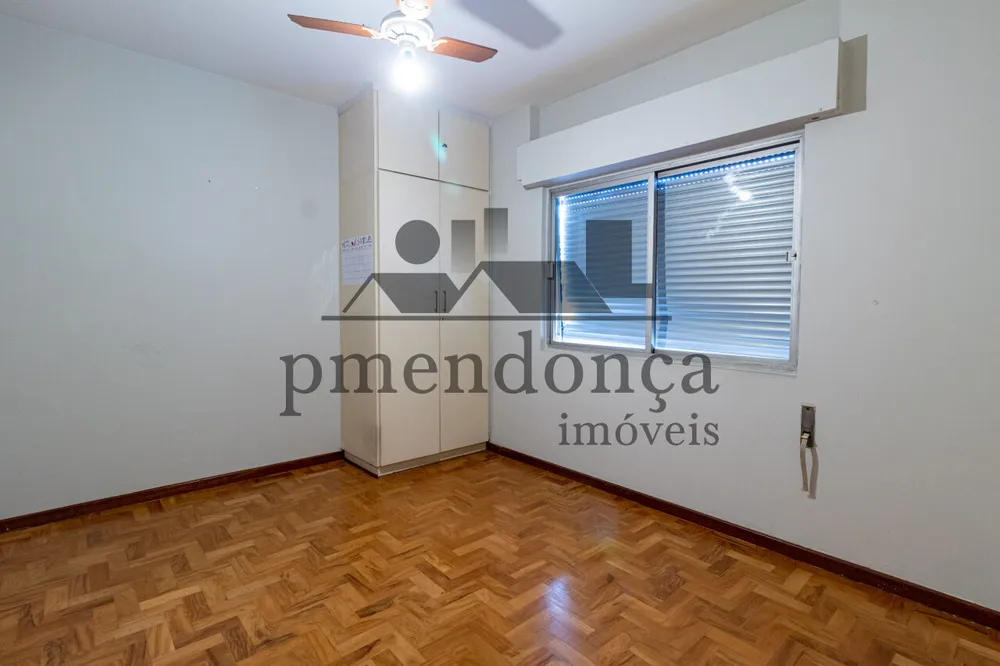 Apartamento, 3 quartos, 123 m² - Foto 10