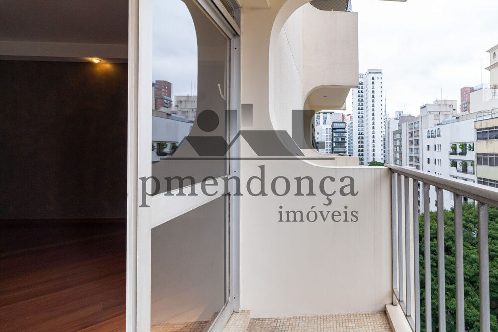 Apartamento, 3 quartos, 123 m² - Foto 6