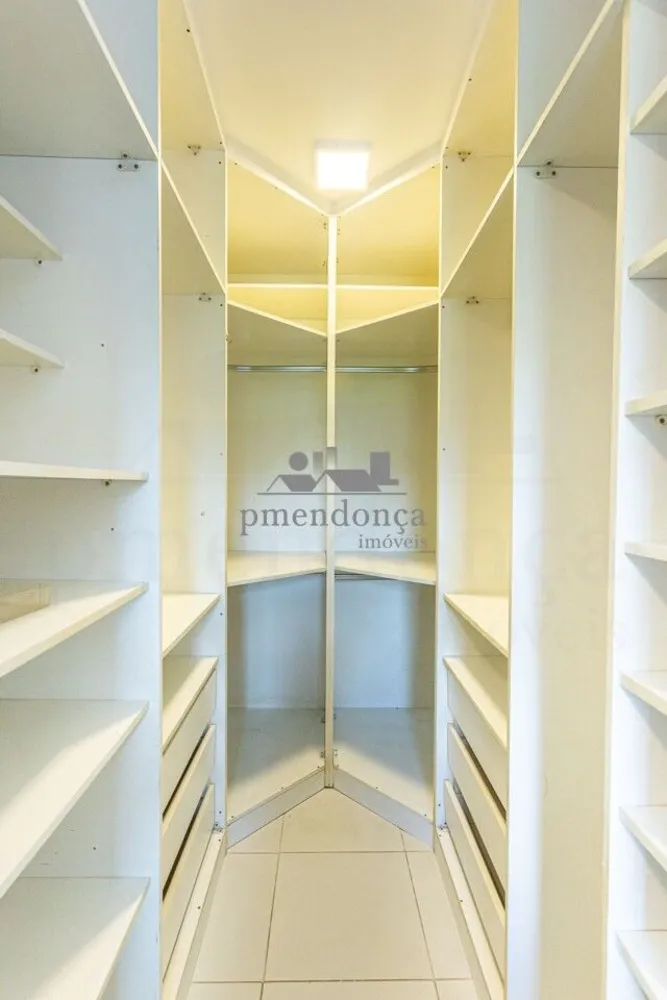 Apartamento, 2 quartos, 122 m² - Foto 6