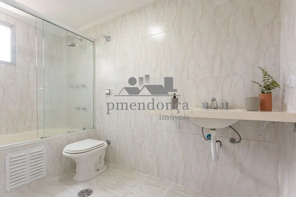 Apartamento, 2 quartos, 122 m² - Foto 7