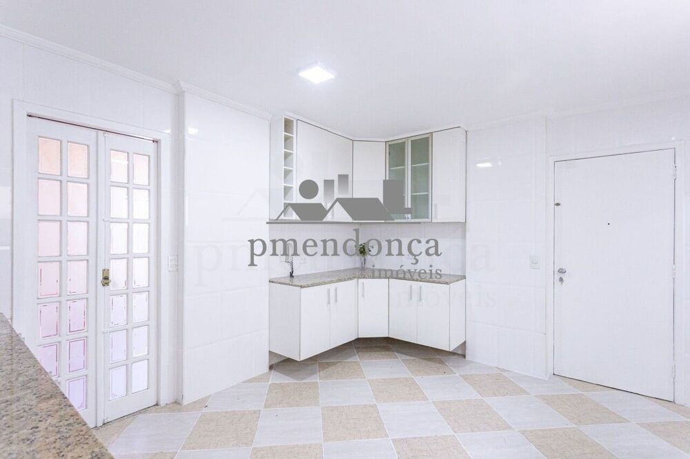 Apartamento, 2 quartos, 122 m² - Foto 3
