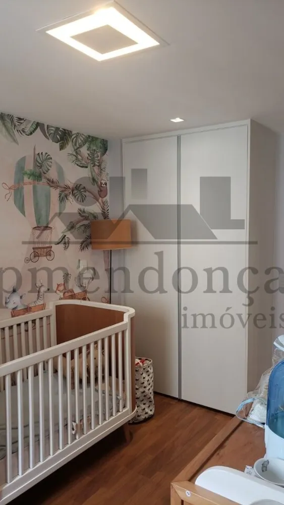 Apartamento, 2 quartos, 88 m² - Foto 14