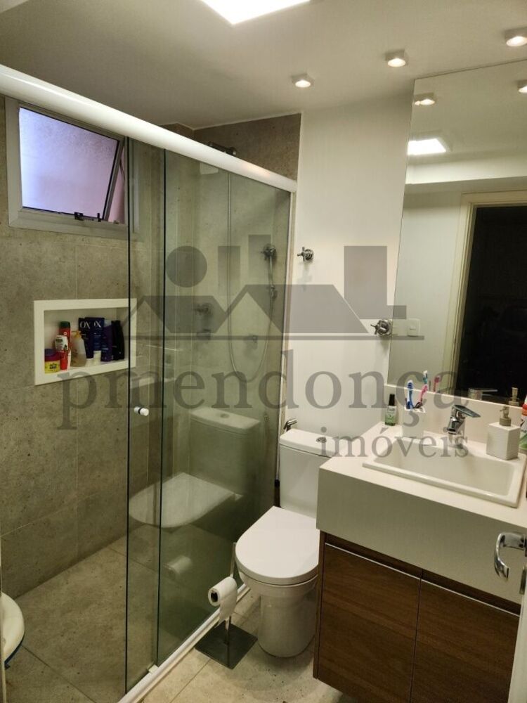 Apartamento, 2 quartos, 88 m² - Foto 4