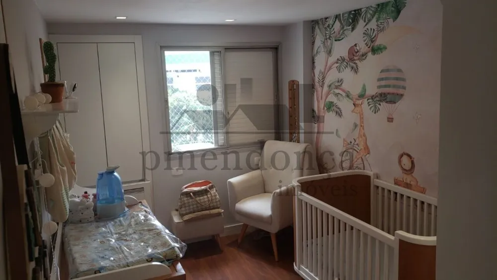 Apartamento, 2 quartos, 88 m² - Foto 15