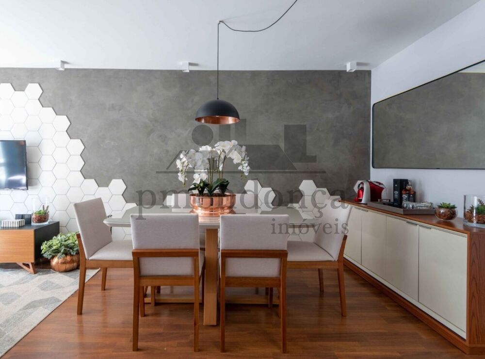 Apartamento, 2 quartos, 88 m² - Foto 8