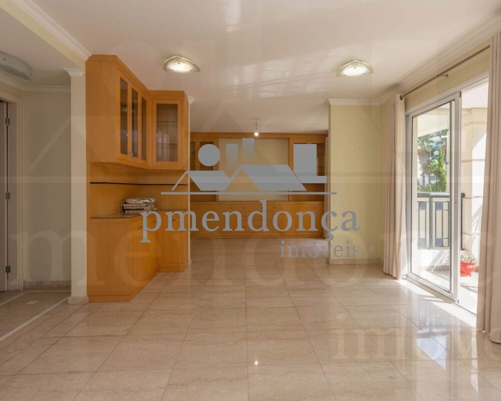 Apartamento, 4 quartos, 396 m² - Foto 2
