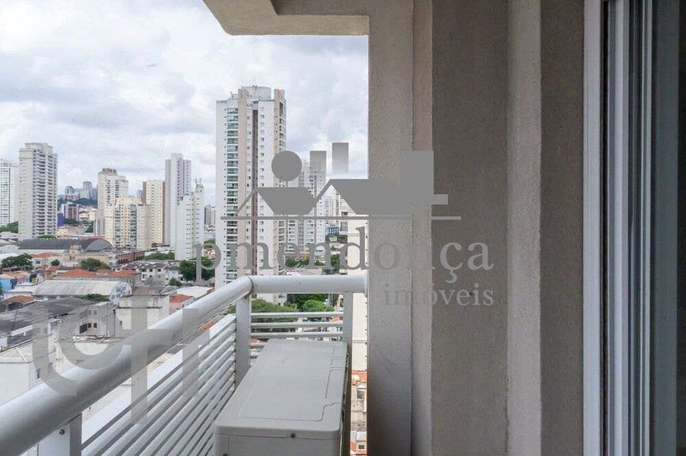 Apartamento à venda com 1 quarto, 92m² - Foto 4