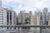 Apartamento, 1 quarto, 92 m² - Foto 3