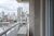 Apartamento, 1 quarto, 92 m² - Foto 4