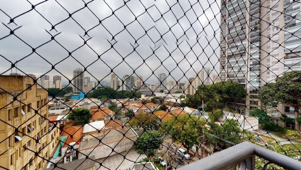 Apartamento, 3 quartos, 190 m² - Foto 5