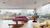 Apartamento, 3 quartos, 190 m² - Foto 3
