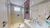 Apartamento, 3 quartos, 190 m² - Foto 5