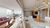 Apartamento, 3 quartos, 190 m² - Foto 2