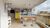 Apartamento, 3 quartos, 190 m² - Foto 4