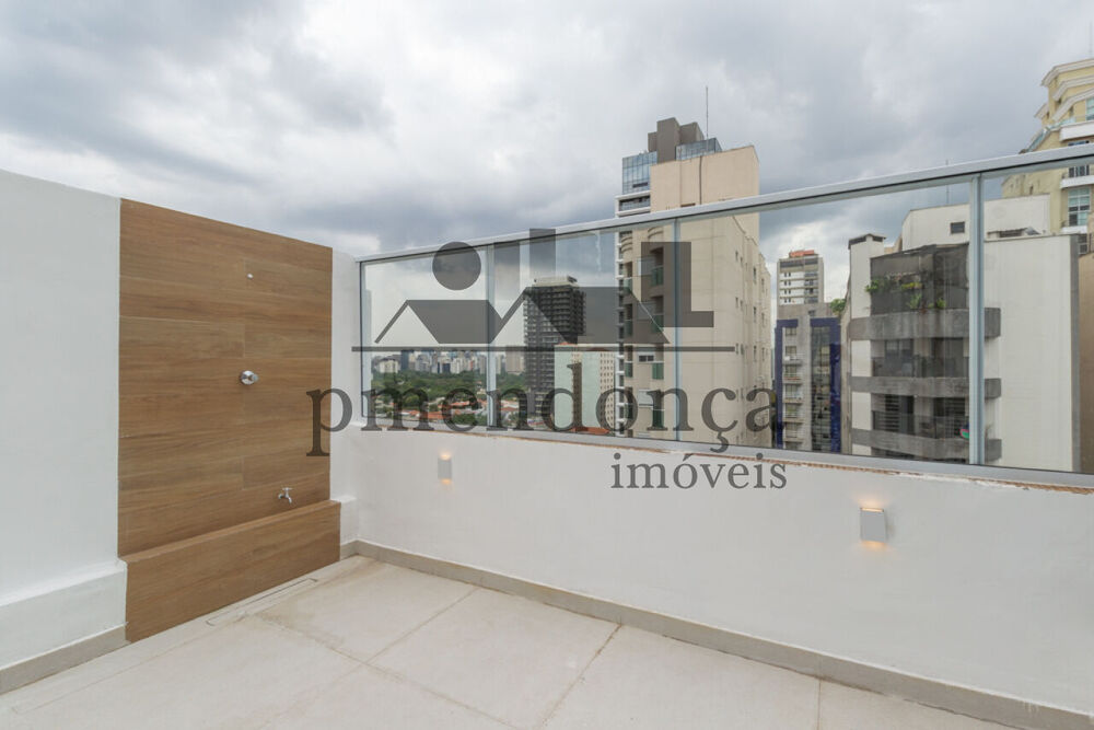 Apartamento, 2 quartos, 170 m² - Foto 6