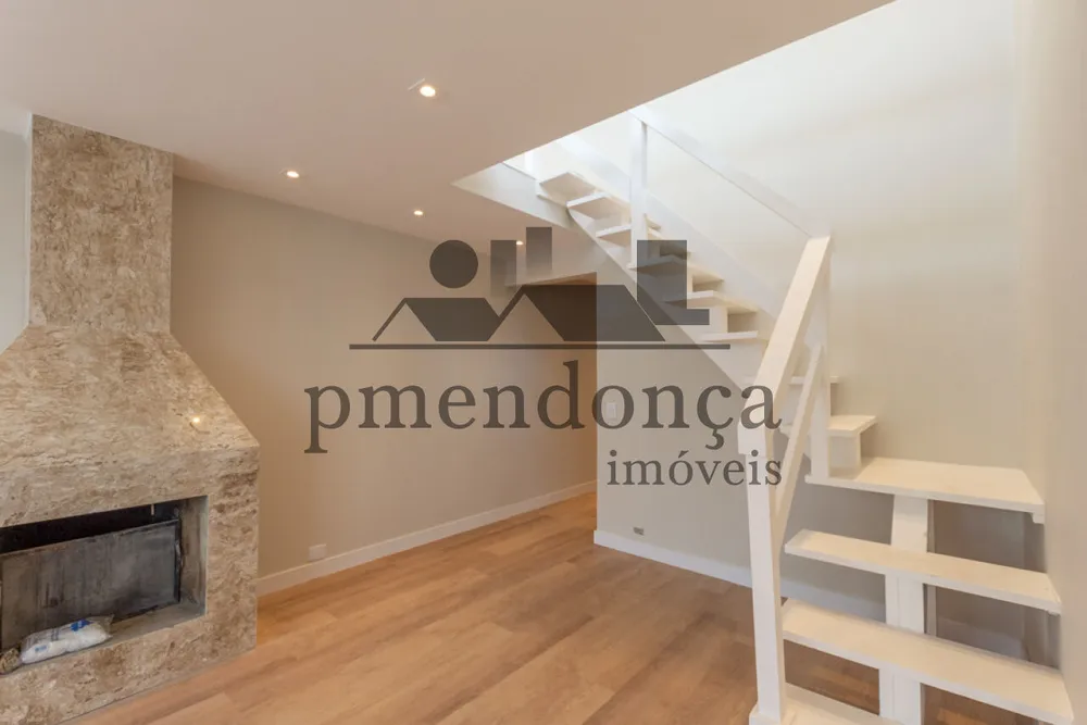 Apartamento, 2 quartos, 170 m² - Foto 3