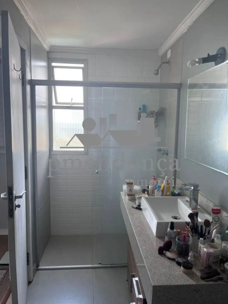 Apartamento, 3 quartos, 130 m² - Foto 3