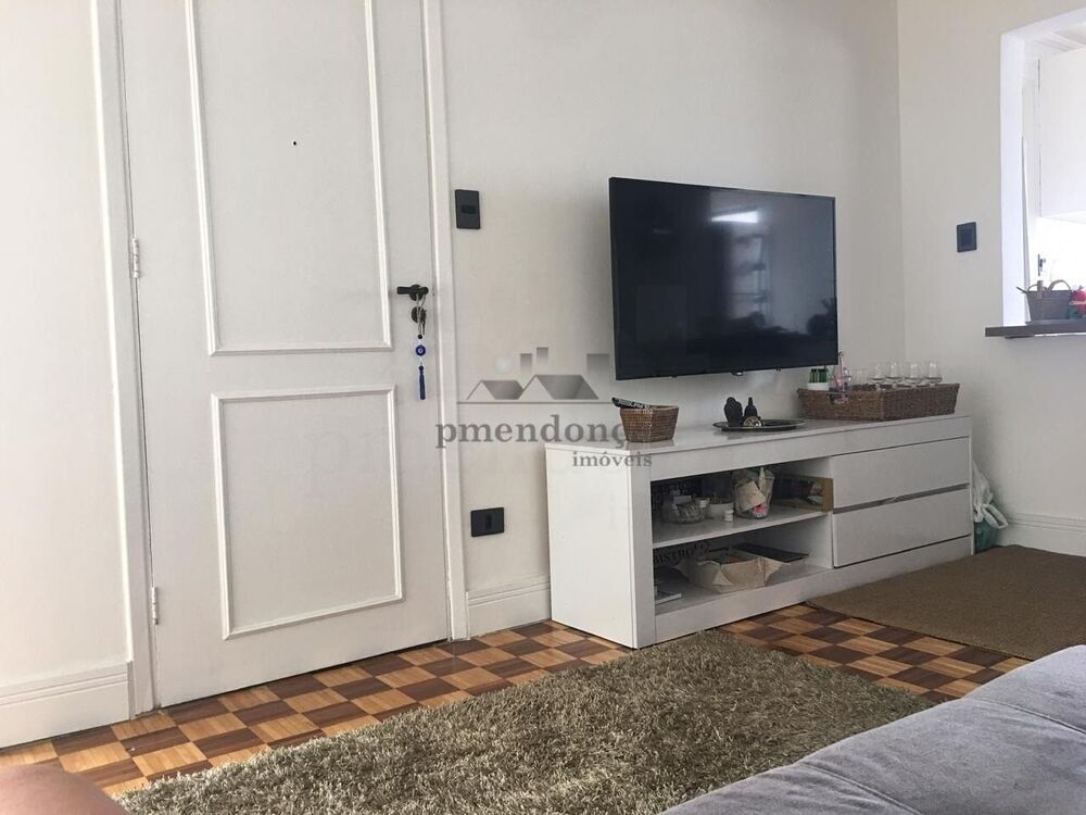 Apartamento, 2 quartos, 90 m² - Foto 2