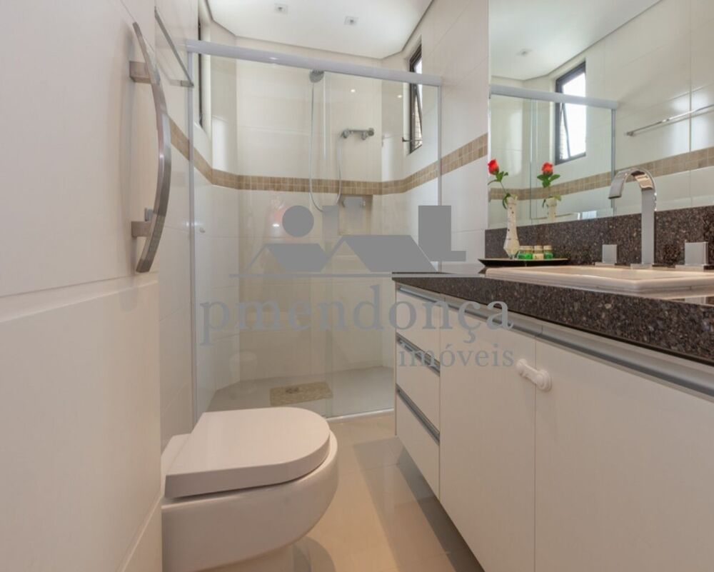 Apartamento, 3 quartos, 252 m² - Foto 12