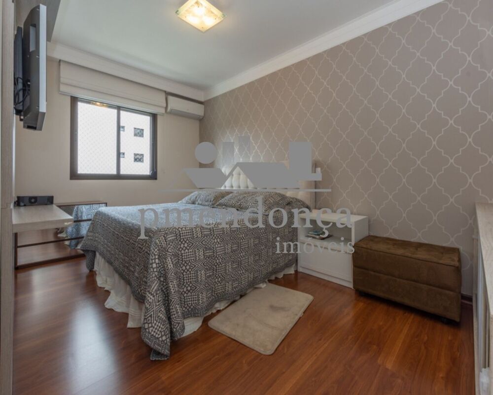 Apartamento, 3 quartos, 252 m² - Foto 11