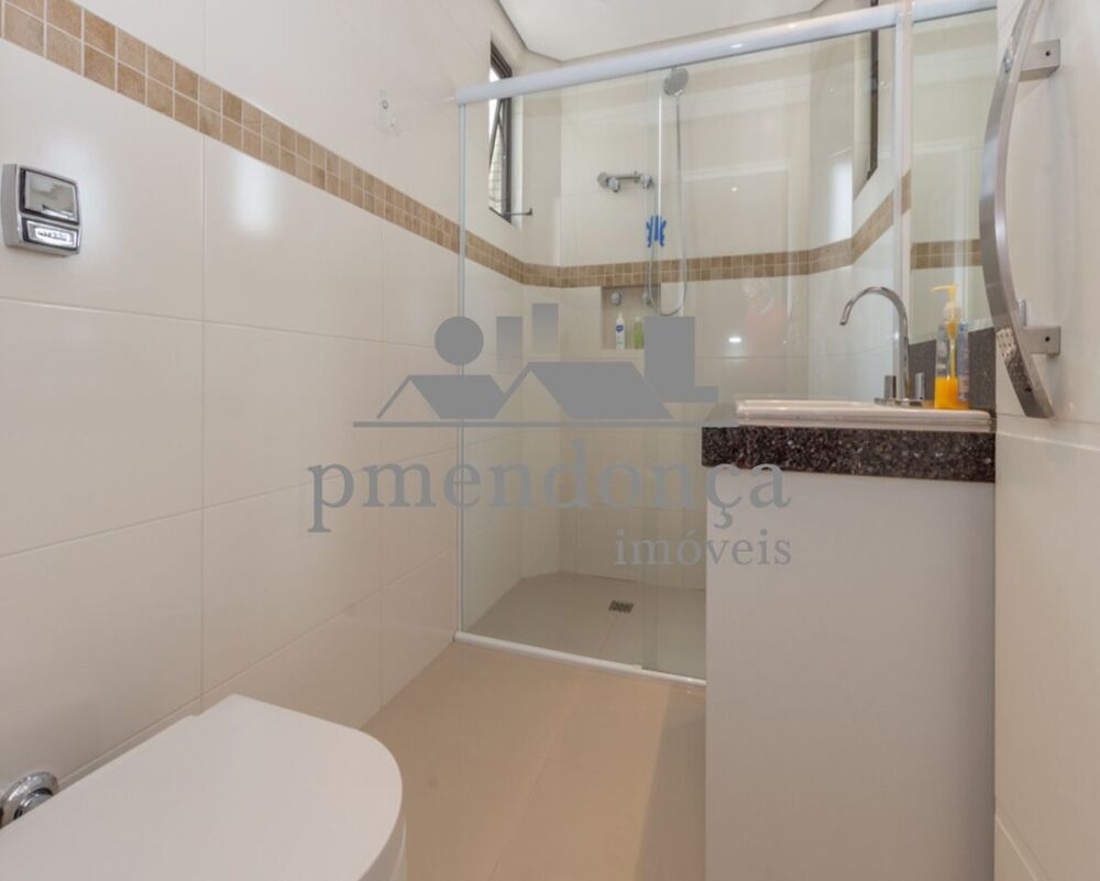 Apartamento, 3 quartos, 252 m² - Foto 6