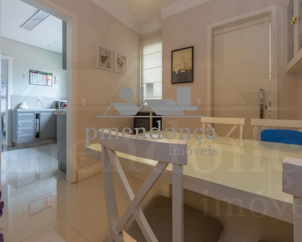 Apartamento, 3 quartos, 252 m² - Foto 11