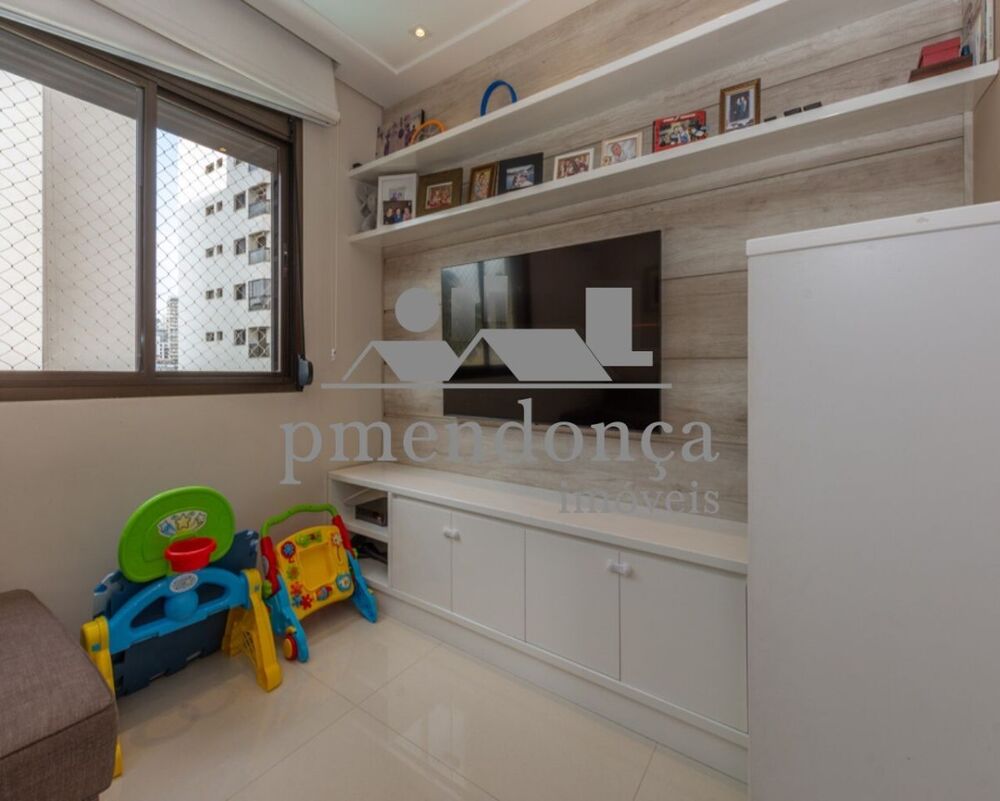 Apartamento, 3 quartos, 252 m² - Foto 15