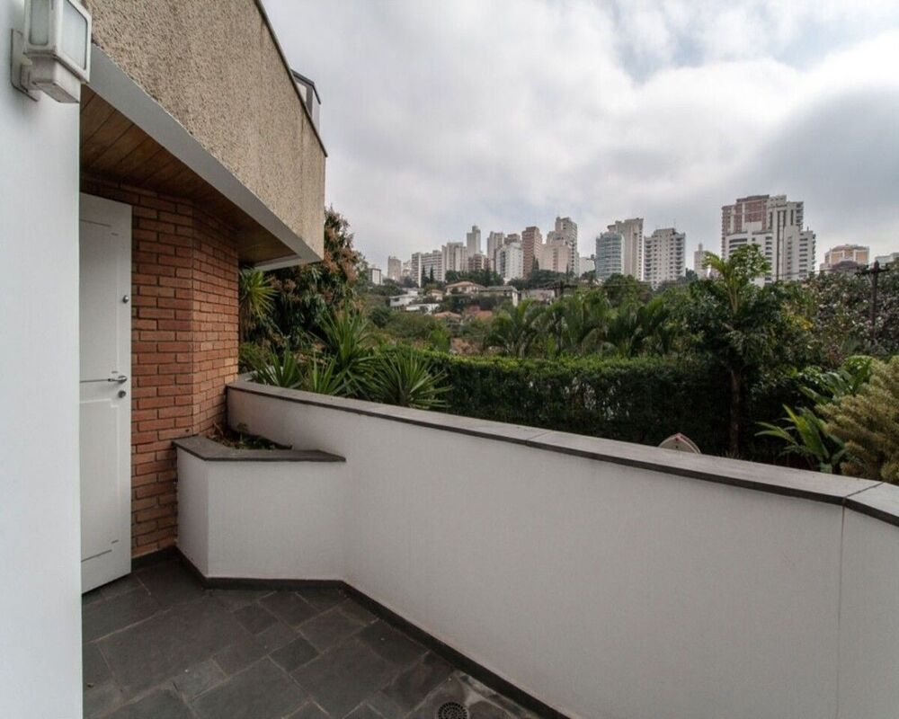 Apartamento, 3 quartos, 180 m² - Foto 2