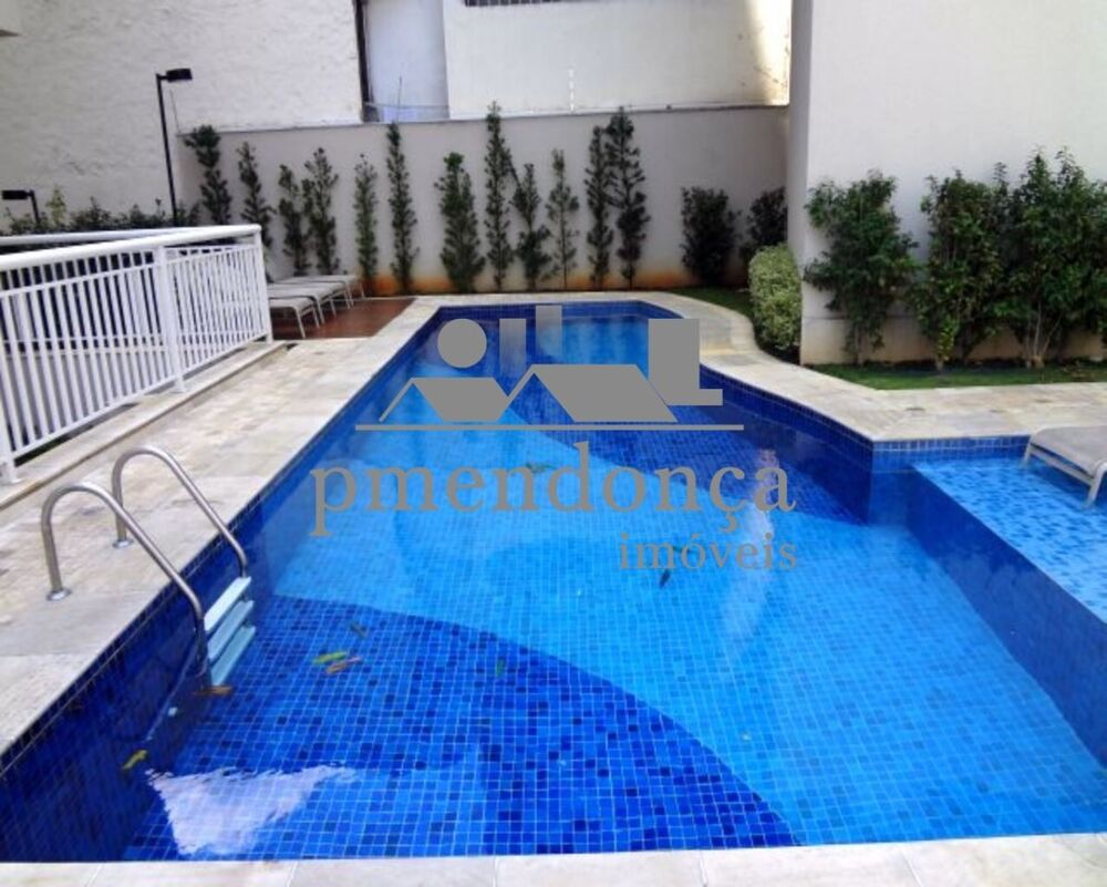 Apartamento, 2 quartos, 84 m² - Foto 5