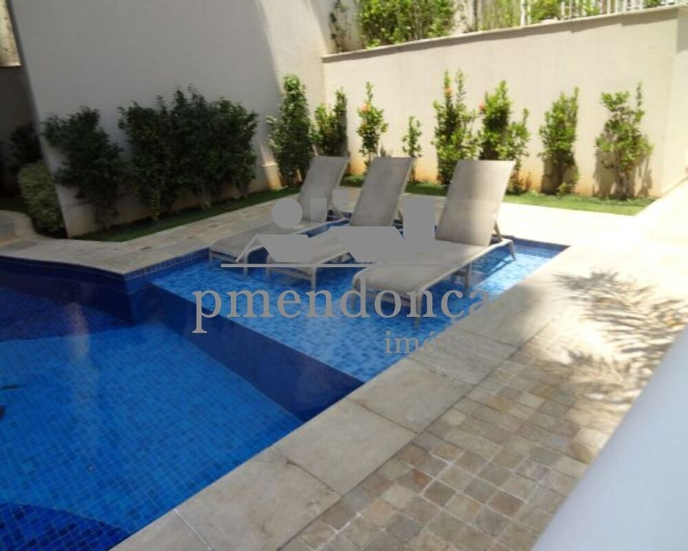 Apartamento, 2 quartos, 84 m² - Foto 6