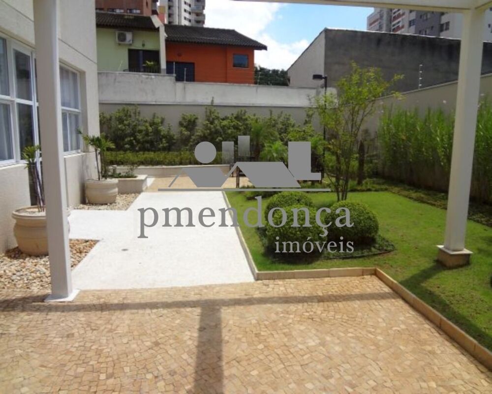 Apartamento, 2 quartos, 84 m² - Foto 7