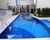 Apartamento, 2 quartos, 84 m² - Foto 5