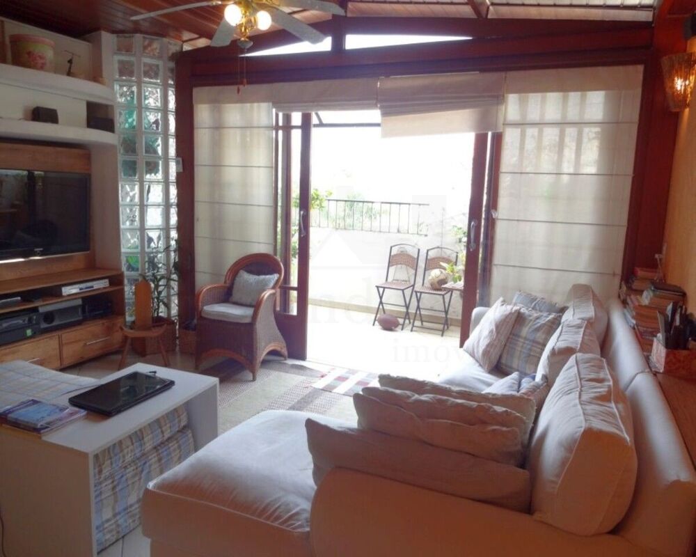 Apartamento, 3 quartos, 156 m² - Foto 2